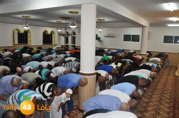 3jaami tarawe7 711 (31).JPG